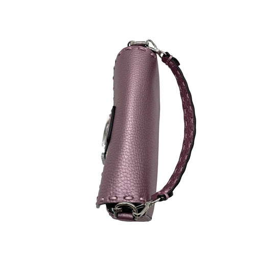 Bolsa Fendi Baguette Mini