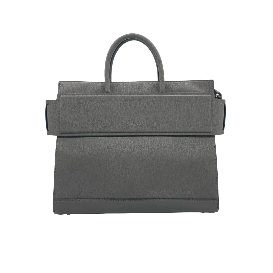 Bolsa Givenchy Horizon