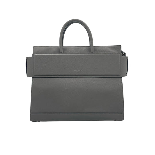 Bolsa Givenchy Horizon