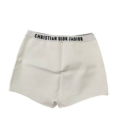 Bragas Christian Dior T.L