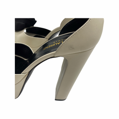 Sandalias Saint Laurent Jodie T.38
