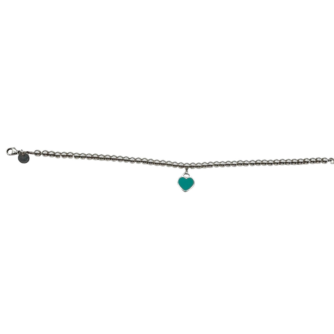 Pulsera Tiffany & Co
