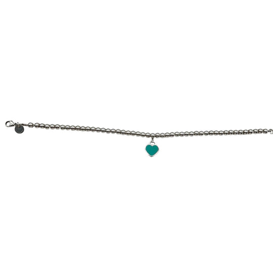 Pulsera Tiffany & Co