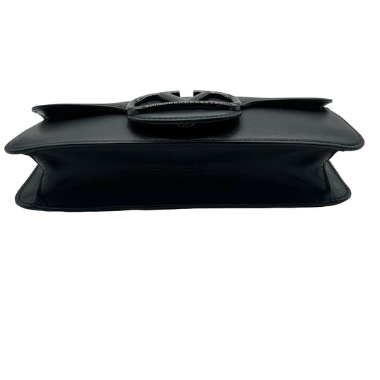 Bolsa Valentino Locò