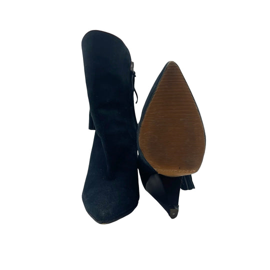 Botines Isabel Marant T.37.5