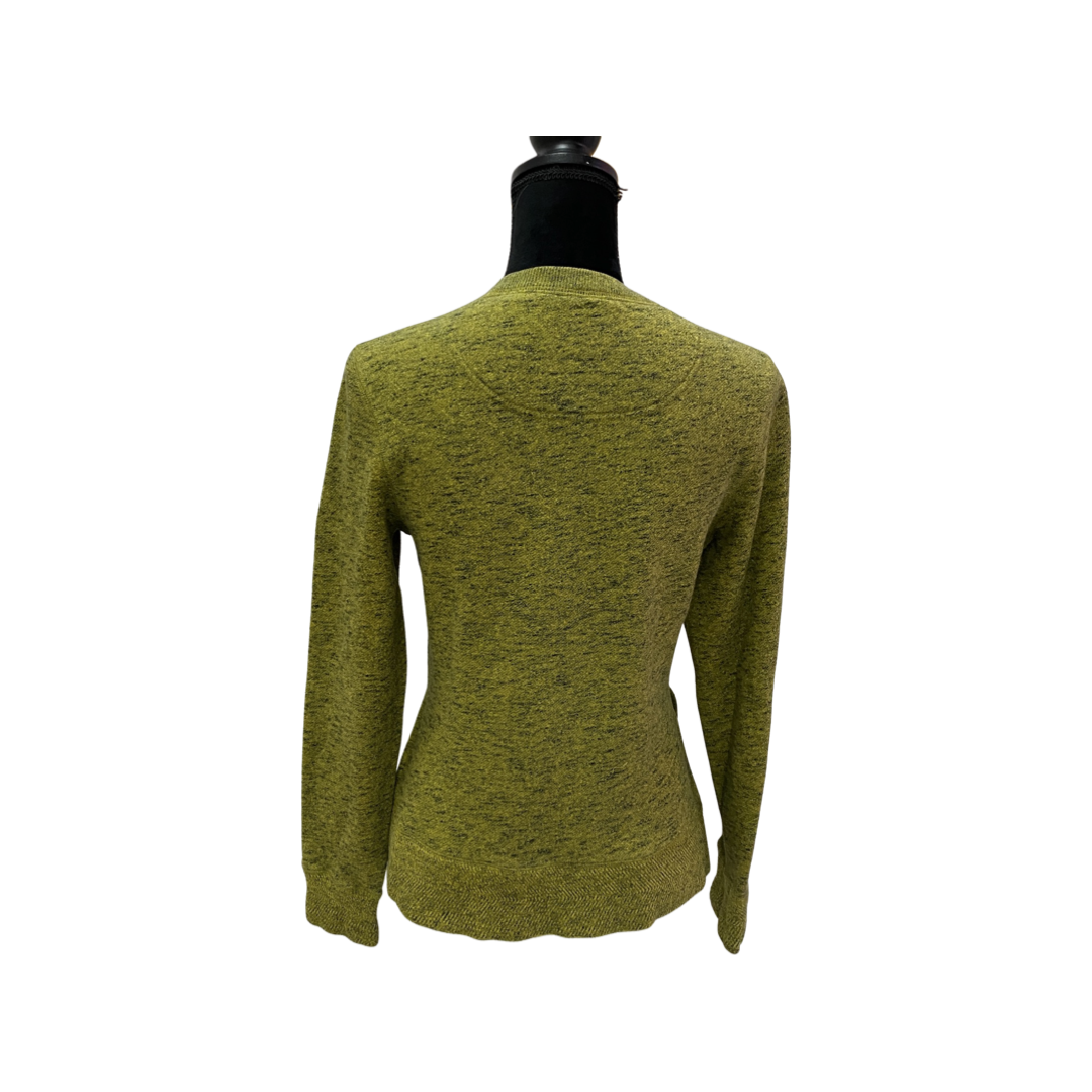 Suéter Kenzo T.XS
