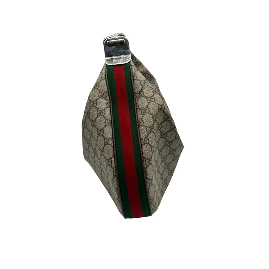 Bolsa Gucci Attache