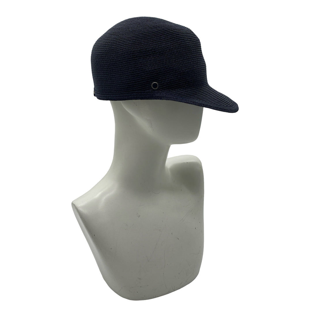 Gorra Hermès Casquette Emma T.59