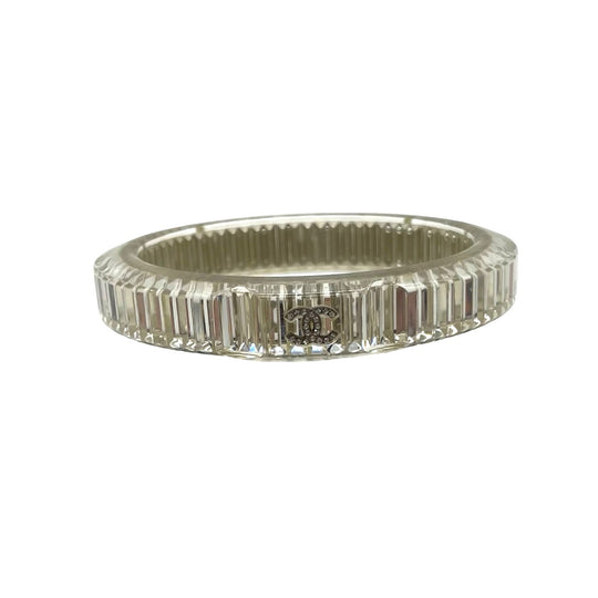Pulsera Chanel