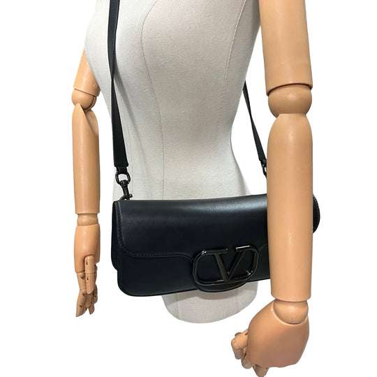 Bolsa Valentino Locò