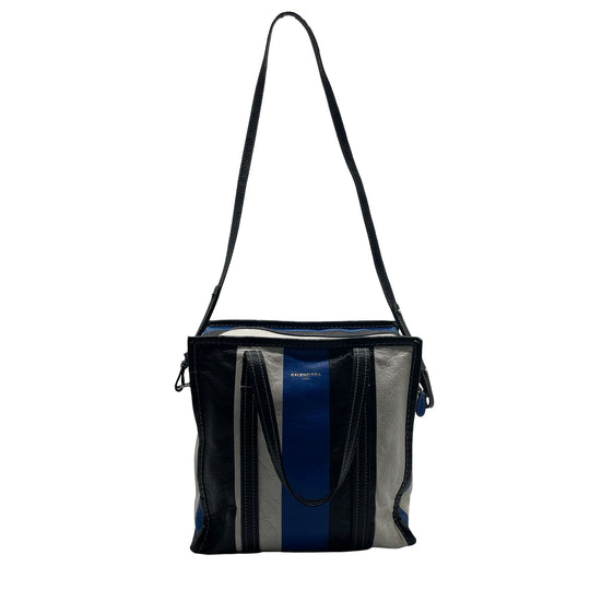 Bolsa Balenciaga Shopping Tote