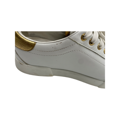 Tenis Dolce & Gabbana T.40.5