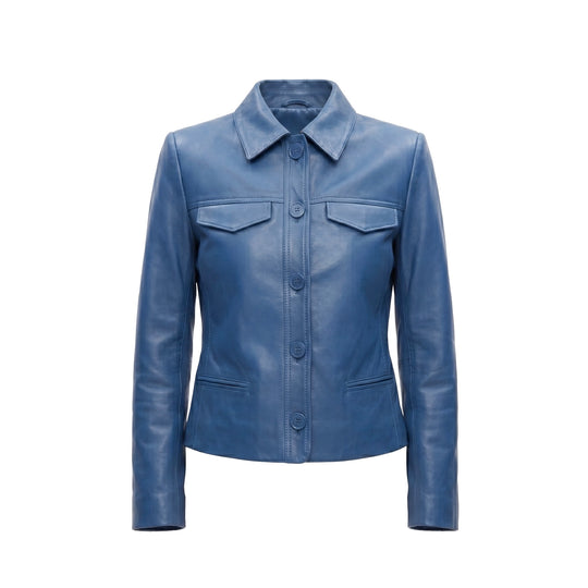 Chamarra Zadig & Voltaire T.S