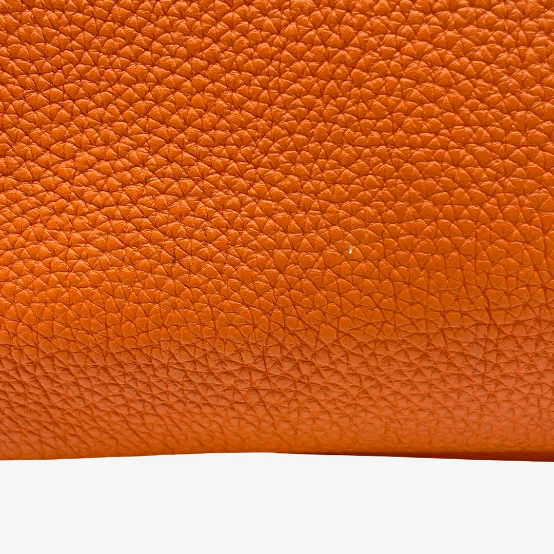 Bolsa Hermès Birkin 40