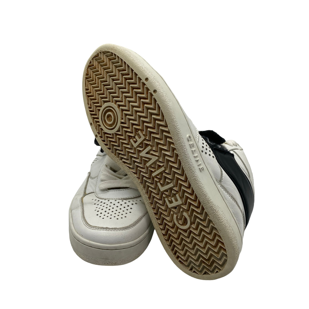 Tenis Celine T.37