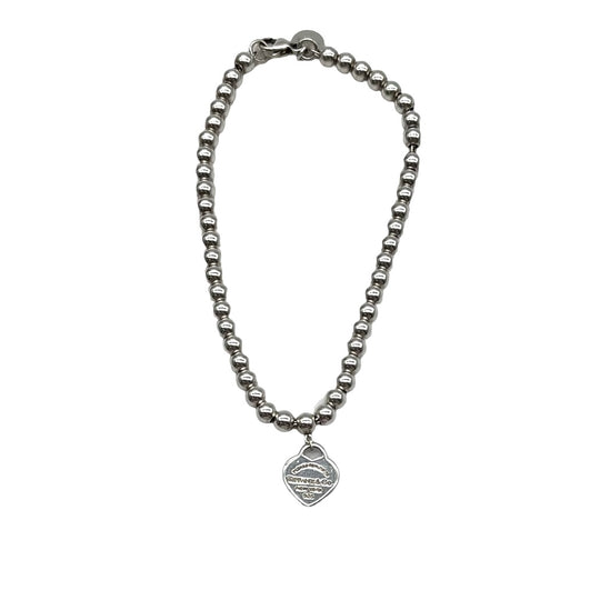 Pulsera Tiffany & Co