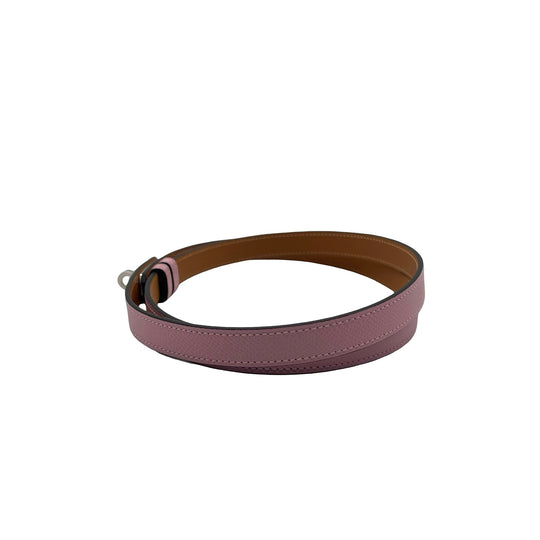 Cinturon Hermès Kelly 18