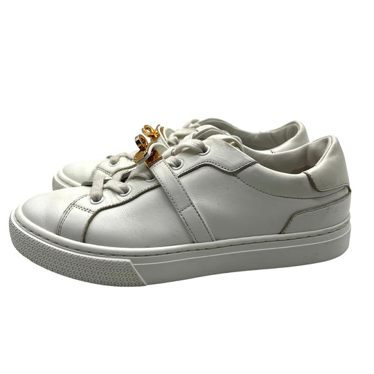 Tenis Hermès Day T.36