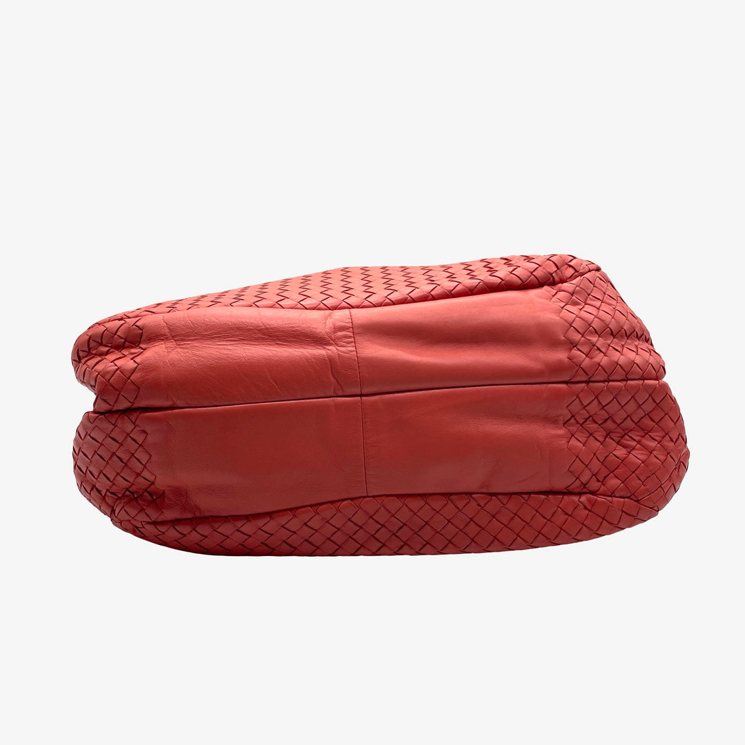 Bolsa Bottega Veneta