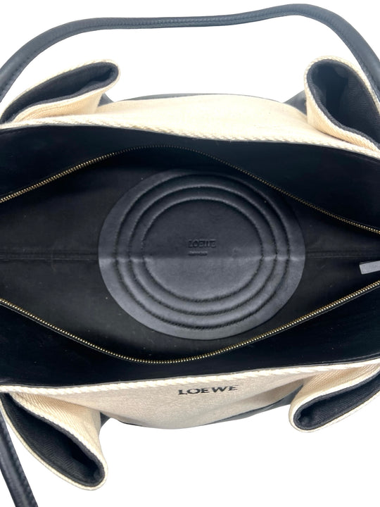 Bolsa Loewe Paseo XL