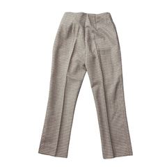 Pantalón Fendi T.40