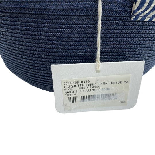 Gorra Hermès Casquette Emma T.59