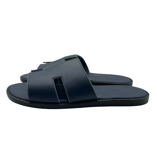 Sandalias Hermès Izmir T.41