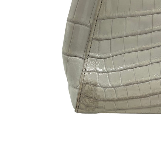 Bolsa Fendi Peekaboo Mini