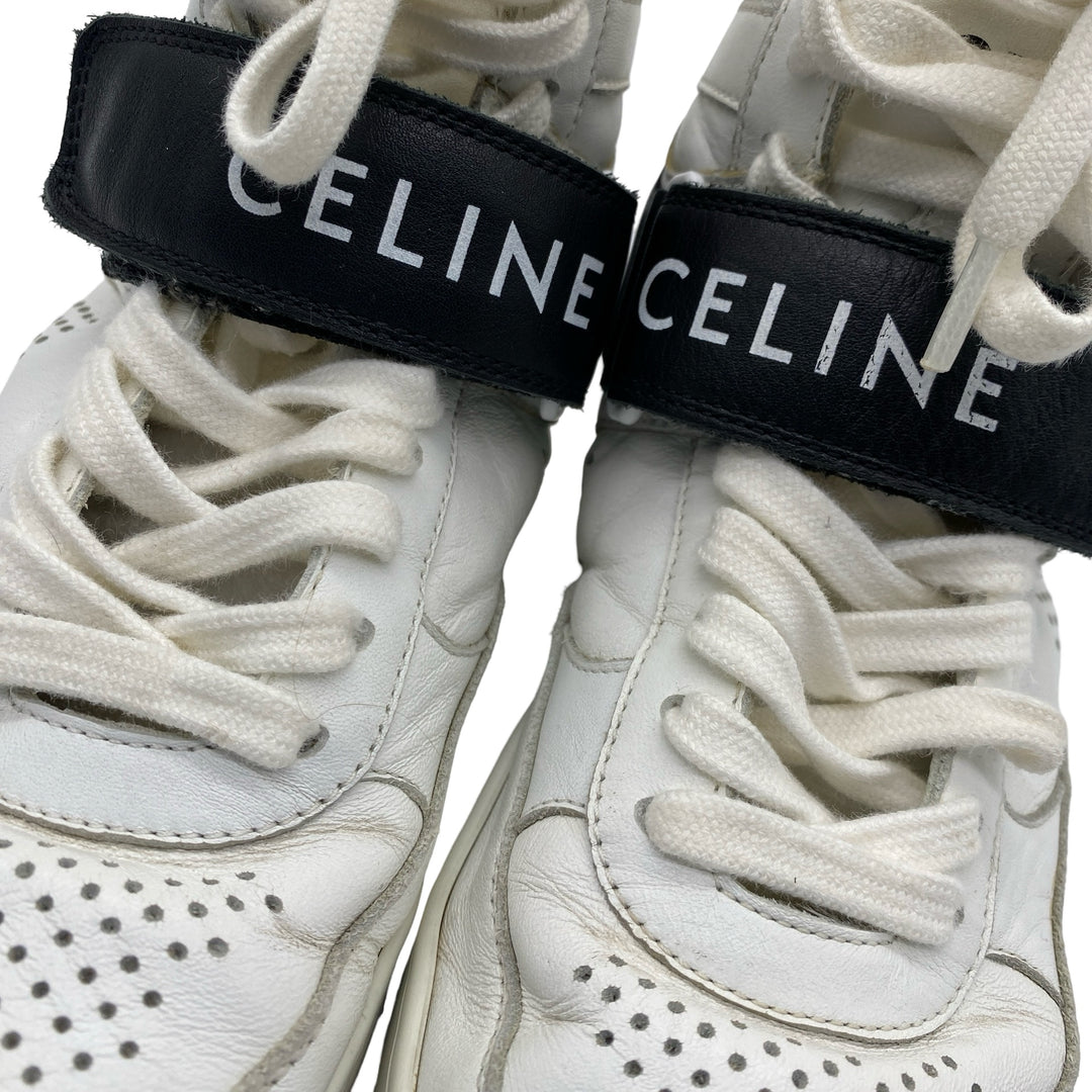 Tenis Celine T.37