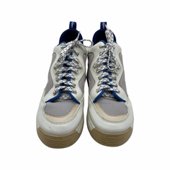 Tenis Fendi T.39