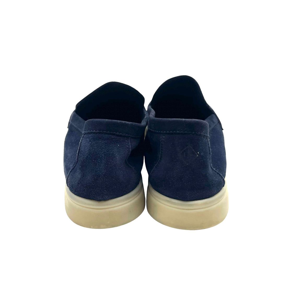 Loafers Loro Piana Summer Charms T.38.5