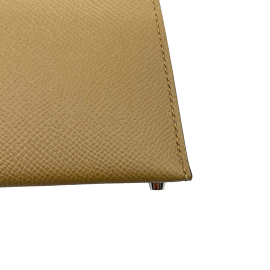 Bolsa Hermès Mini Kelly