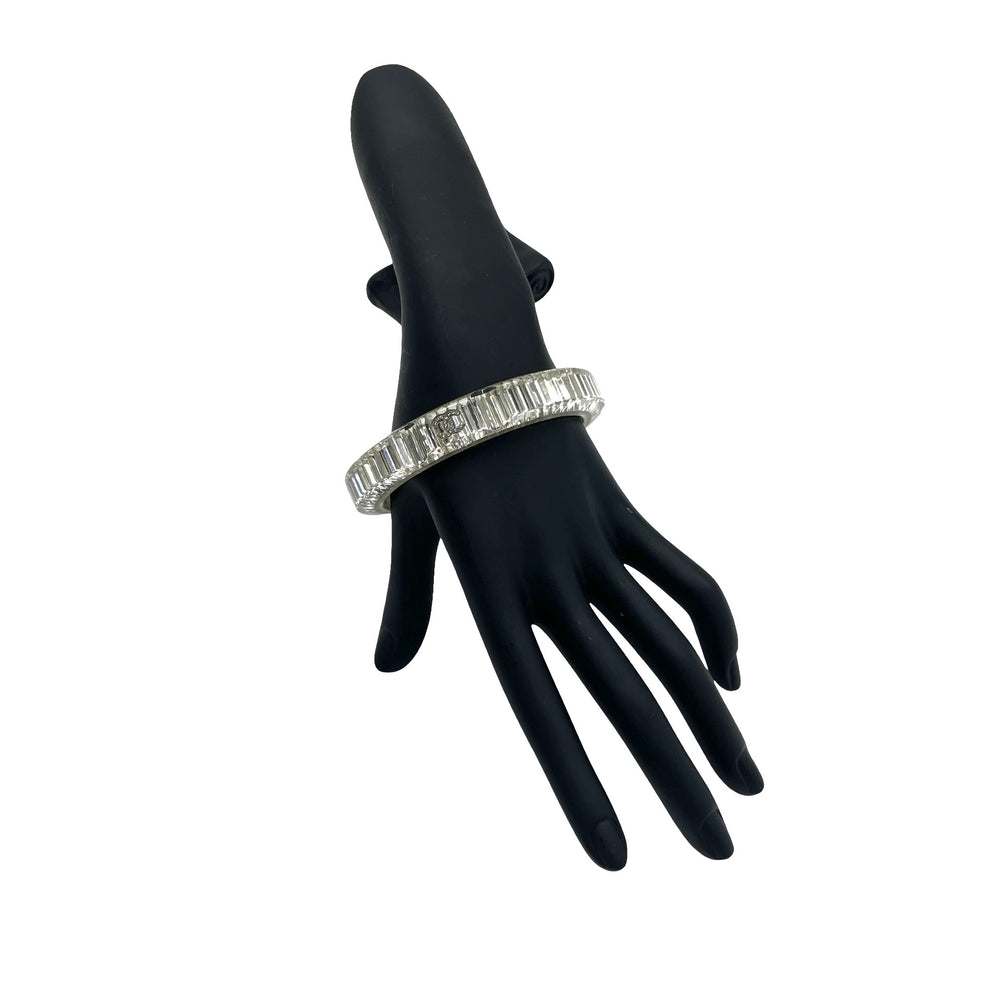 Pulsera Chanel