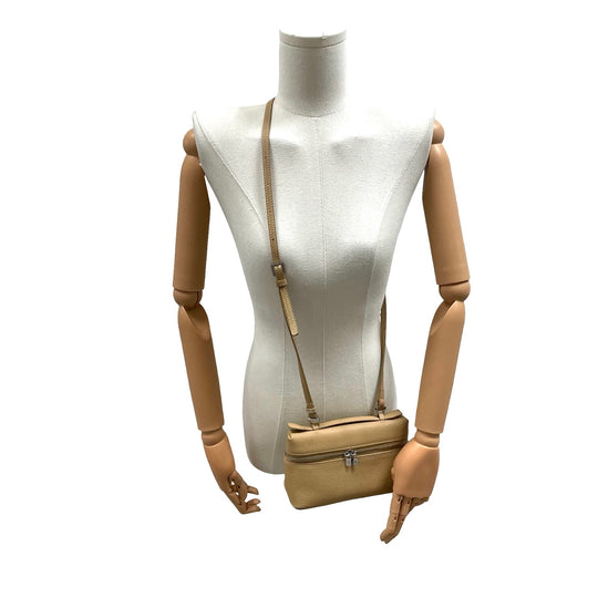 Bolsa Loro Piana Extra Pocket Pouch L19