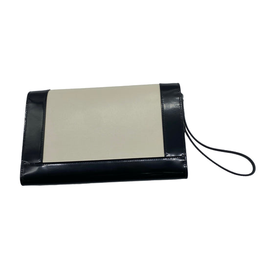 Clutch Saint Laurent Cassandre