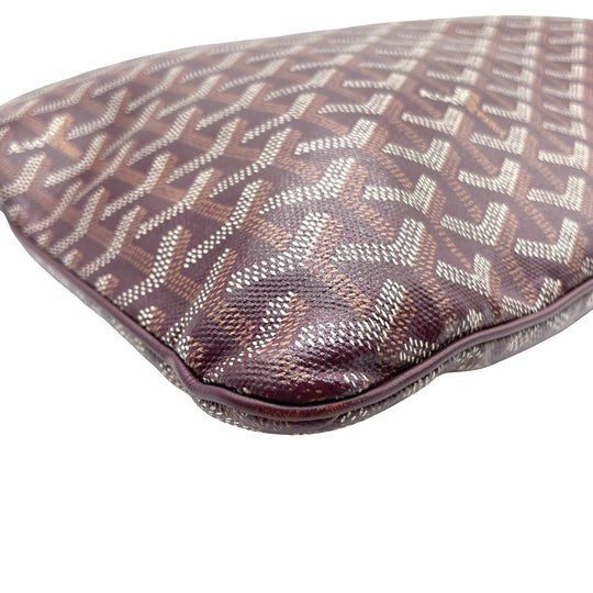 Pochette Sénat MGM Goyard