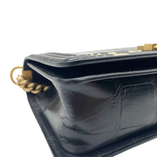 Bolsa Chanel Boy