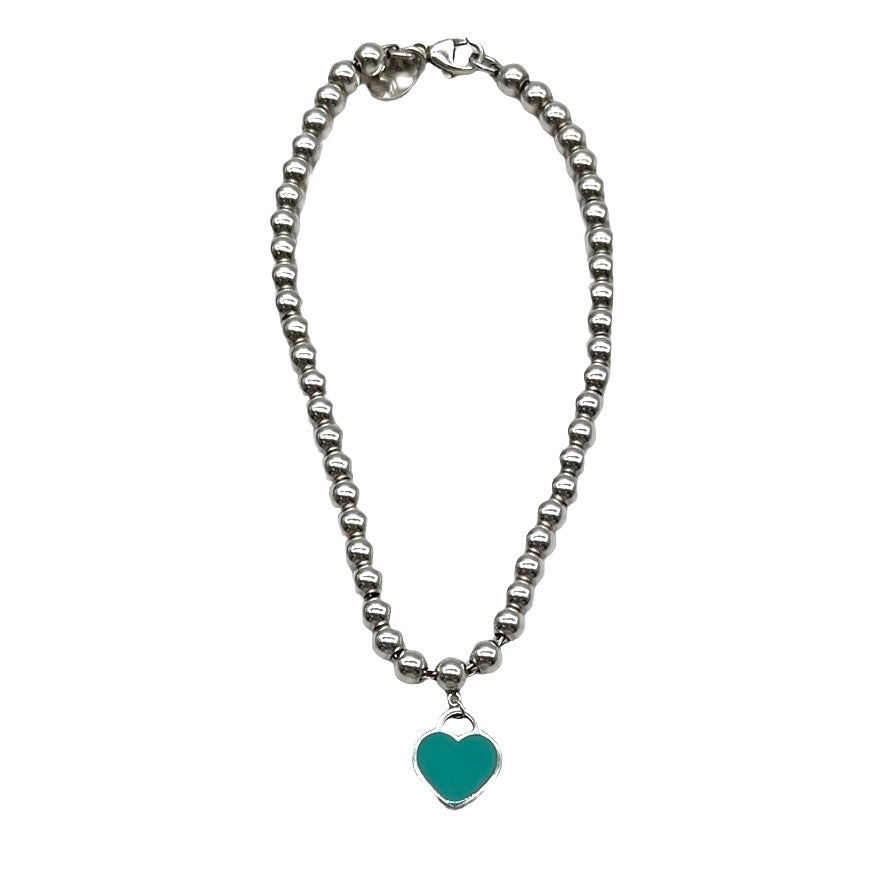 Pulsera Tiffany & Co