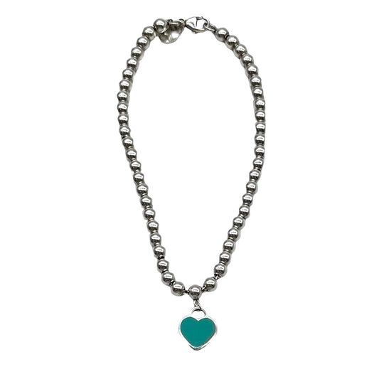 Pulsera Tiffany & Co
