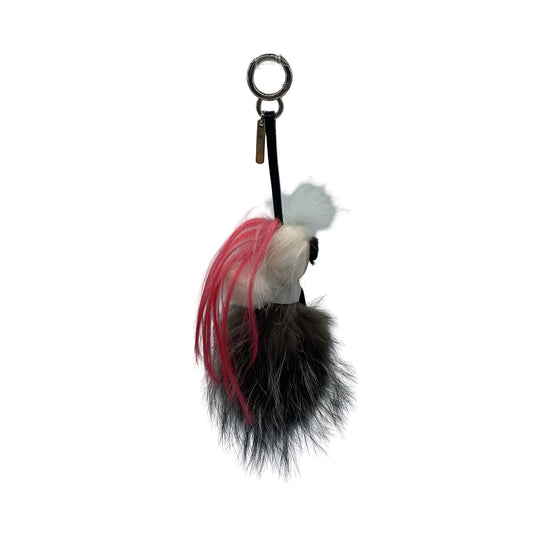 Charm Fendi Karlito