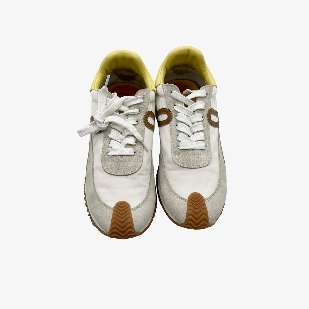 Tenis Loewe Flow Runner T.39