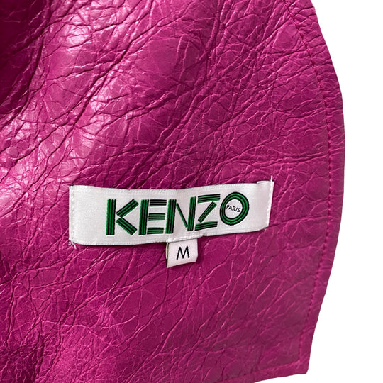 Chamarra Kenzo T. M