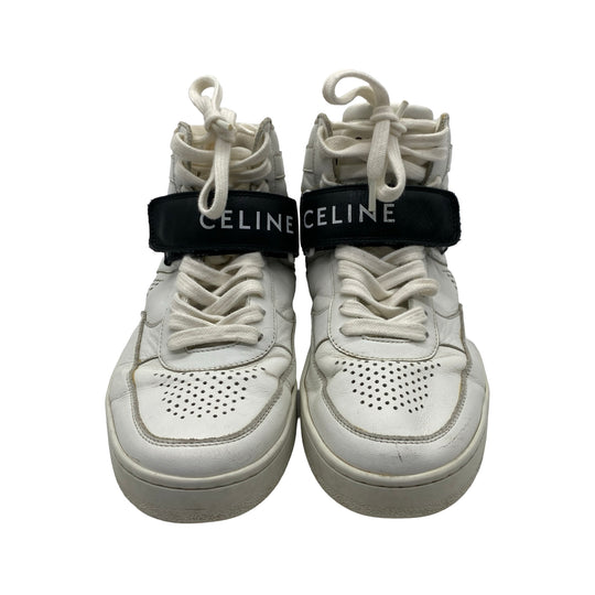 Tenis Celine T.37