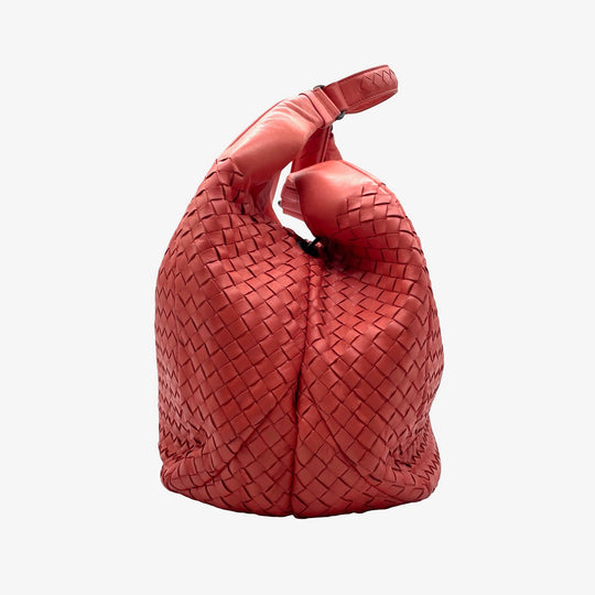 Bolsa Bottega Veneta