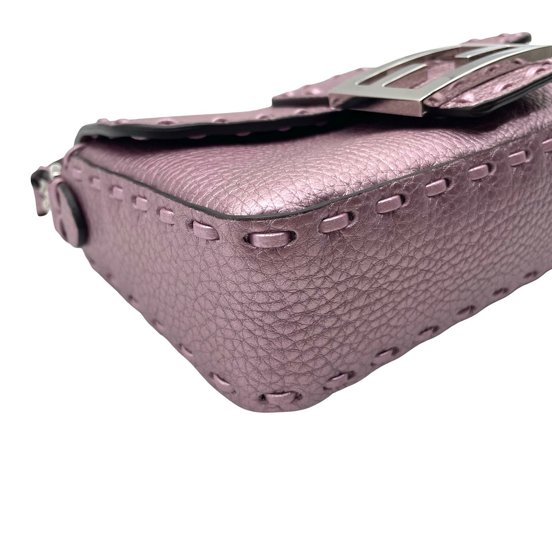 Bolsa Fendi Baguette Mini