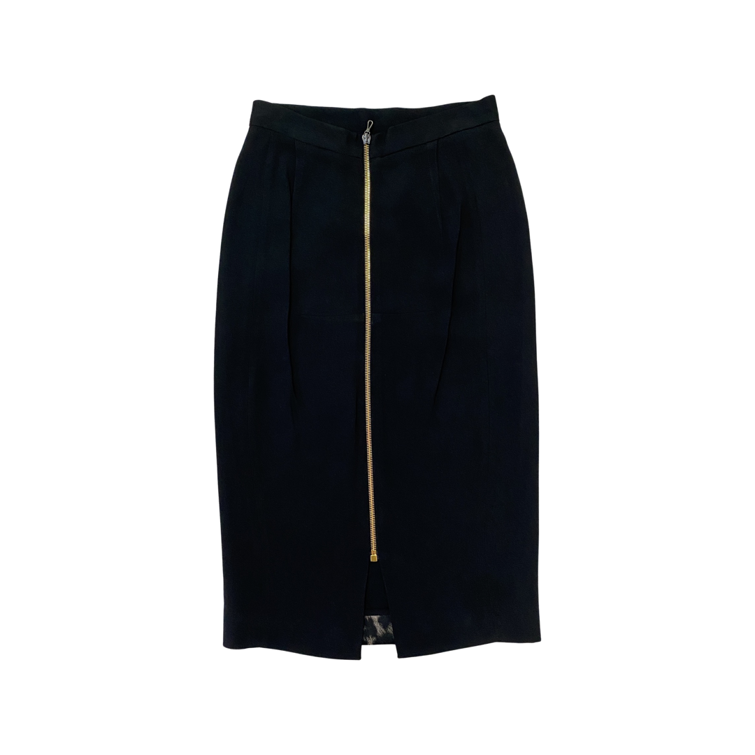 Falda Roland Mouret T.36
