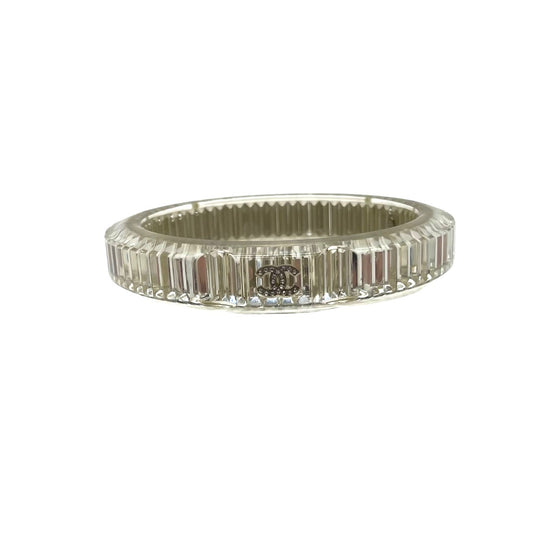 Pulsera Chanel