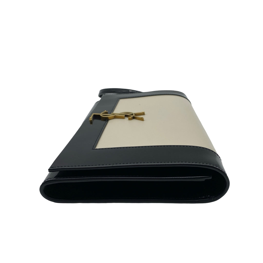 Clutch Saint Laurent Cassandre