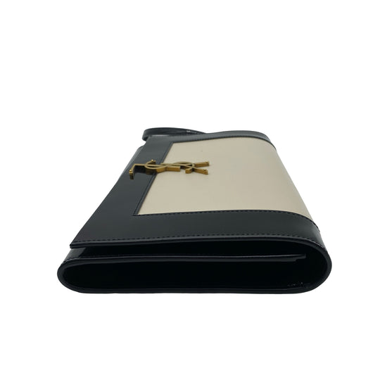 Clutch Saint Laurent Cassandre