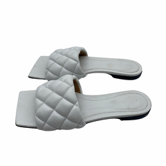 Sandalias Bottega Veneta T.35